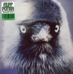 [PR/05361] Klepto