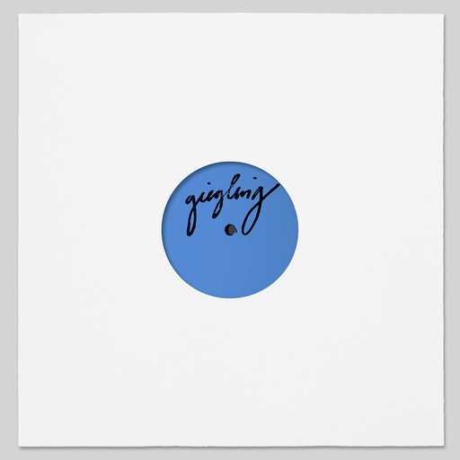 [PR/05387] Planet Kotti