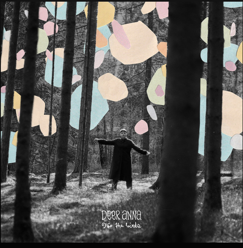 [PR/05390] For the Birds