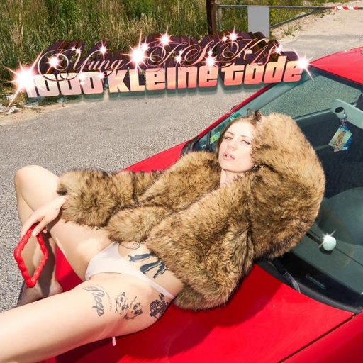 [PR/05394] 1000 Kleine Tode 