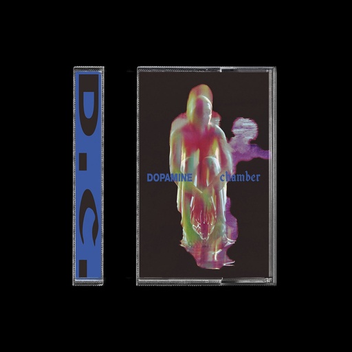 [PR/05407] Dopamine Chamber