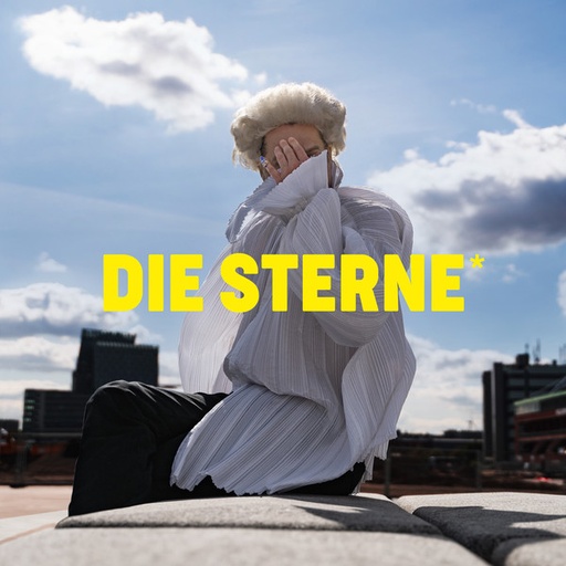 [5400863019785] Die Sterne