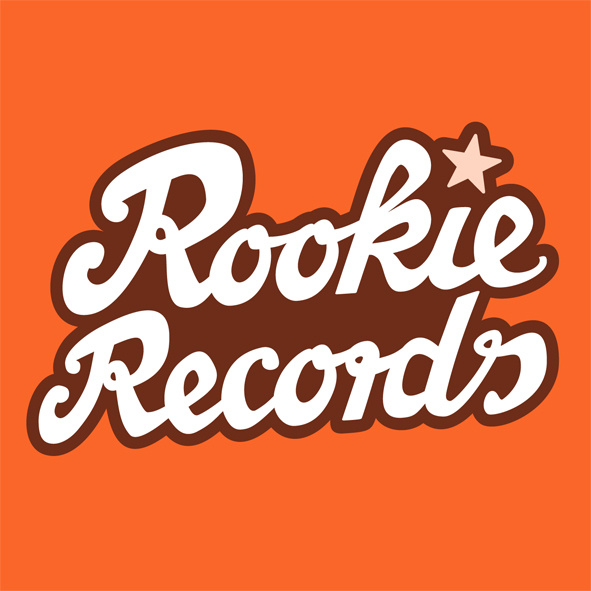 Rookie Records