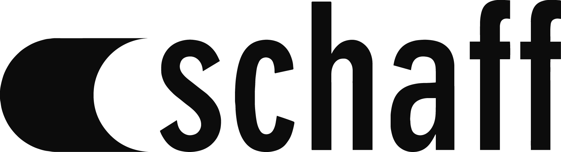 Schaff Verlag