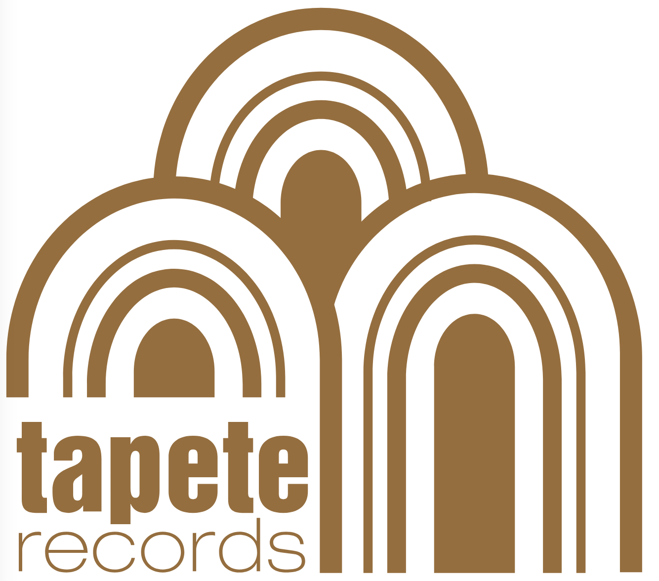 Tapete Records