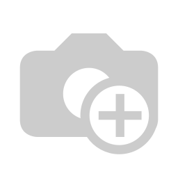Sony Music Entertainment Germany GmbH