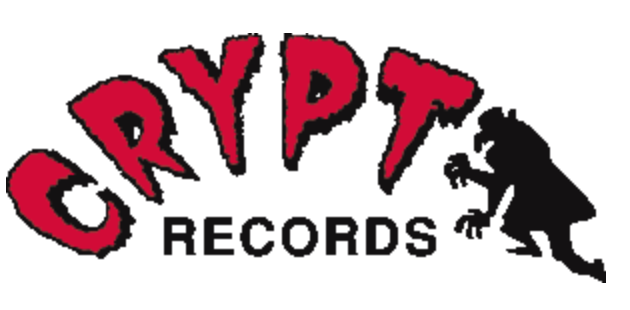 Crypt Records