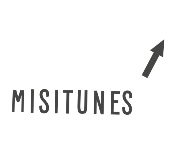 Misitunes