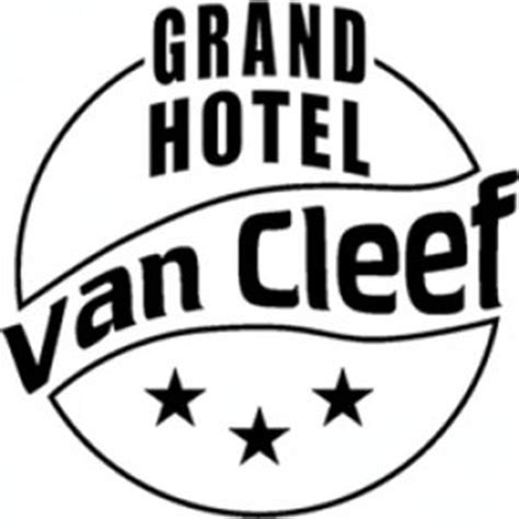 Grand Hotel Van Cleef